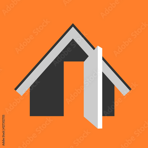 Open huis