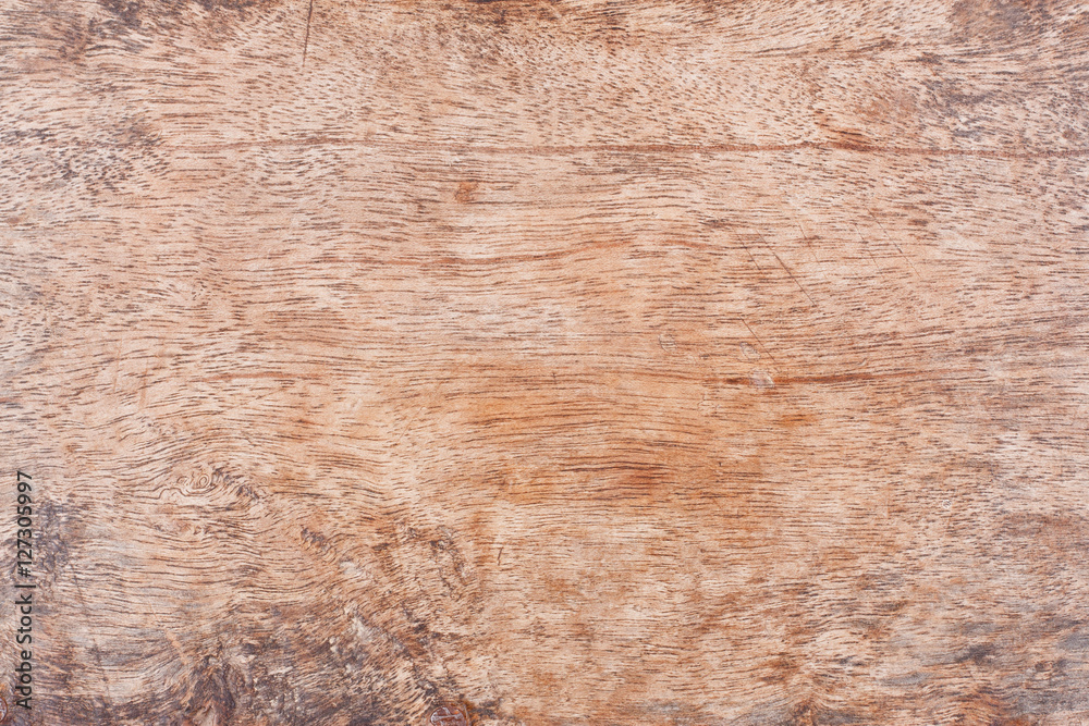 brown wood texture abstract natural background empty template wood
