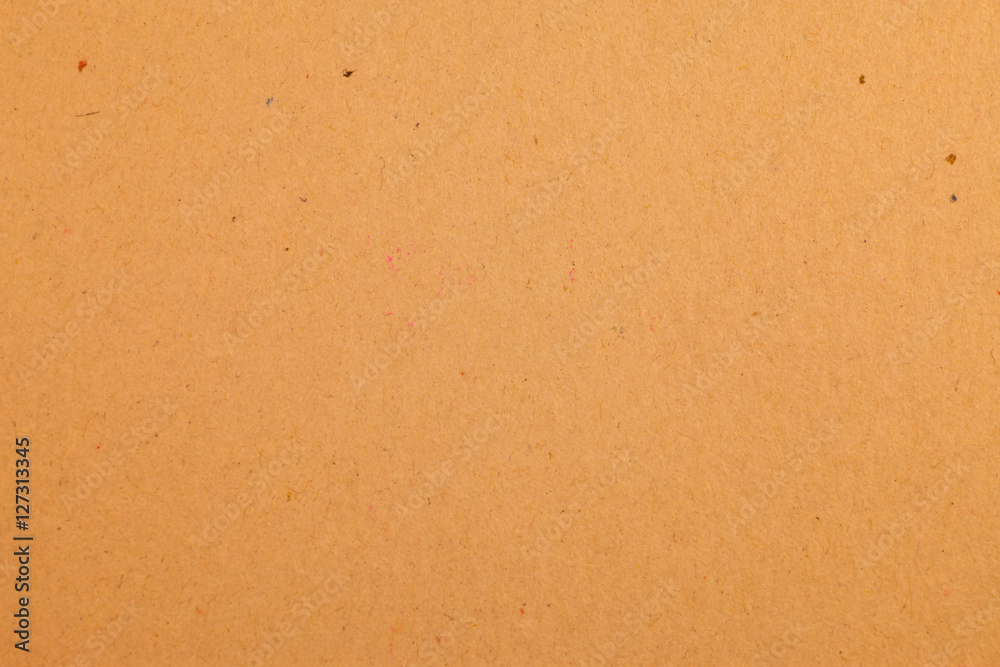 Tan Recycling paper background. Tan Recycling paper background.