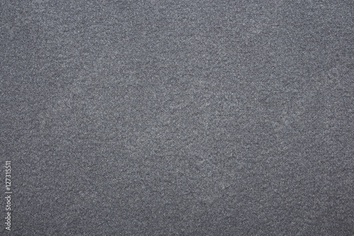фотографія grey fleece texture
