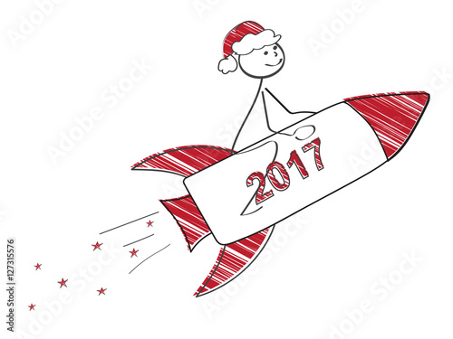 2017 - Neue Welten