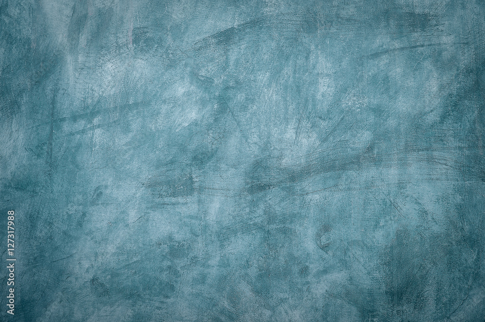 Fototapeta premium grunge wall