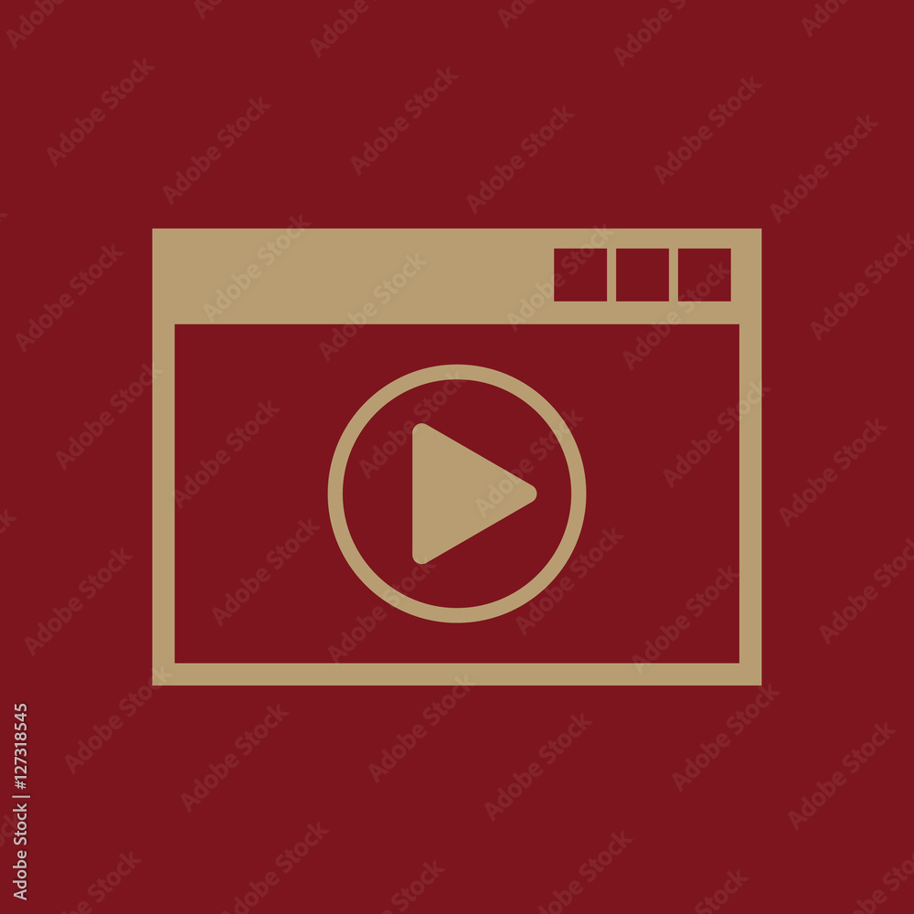 Online player icon. design. online player symbol. web. graphic. JPG. AI. app. logo. object. flat. image. sign. eps. art. picture Online player icon. design. online player symbol. web. graphic. JPG. AI. app. logo. object. flat. image. sign. eps. art. picture
