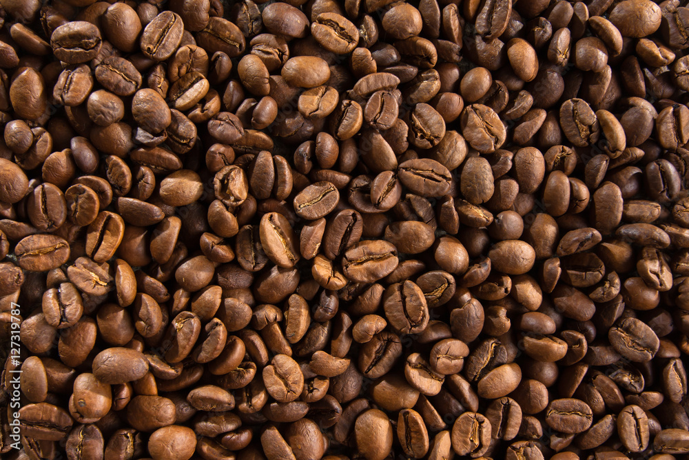 coffee background coffee background