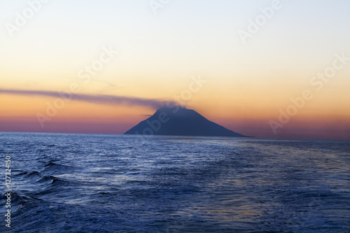 Stromboli