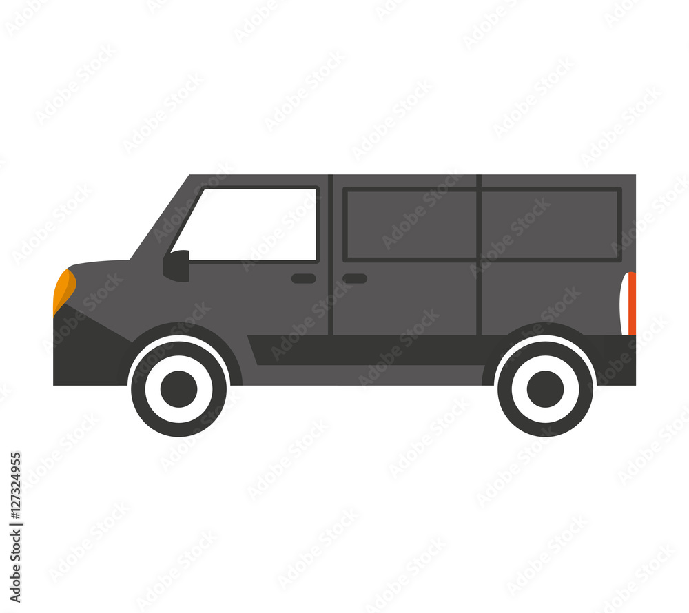 car auto vehicle isolated icon vector illustration design car auto vehicle isolated icon vector illustration design
