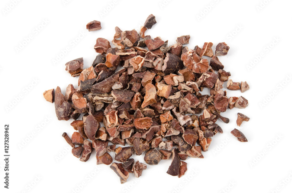 Kakao-Nibs Kakao-Nibs