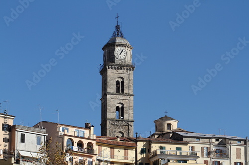 Wallpaper Mural Frosinone Torontodigital.ca