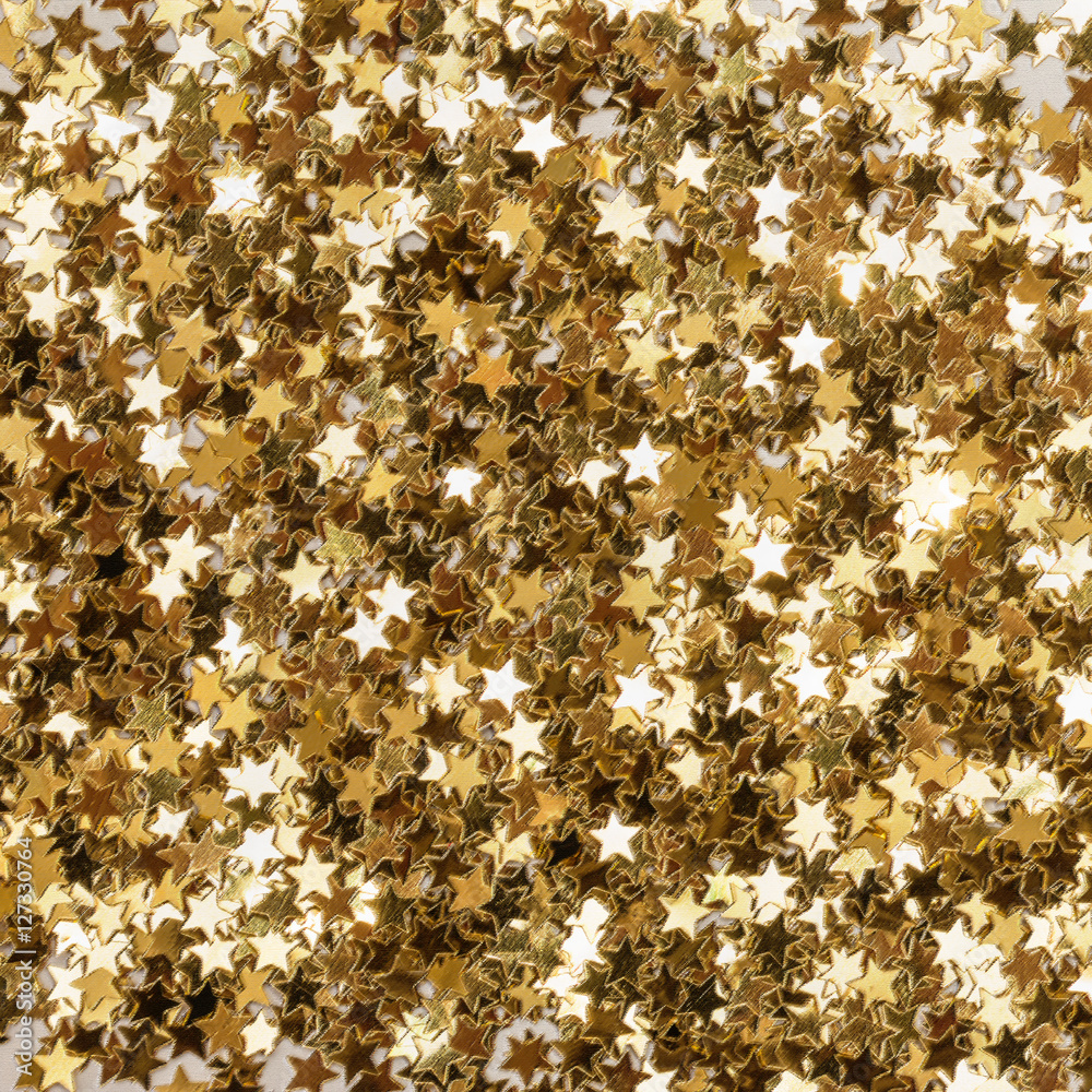 gold star background mild gold star background mild