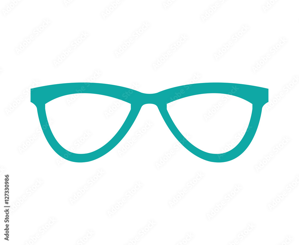 party mask isolated icon vector illustration design party mask isolated icon vector illustration design