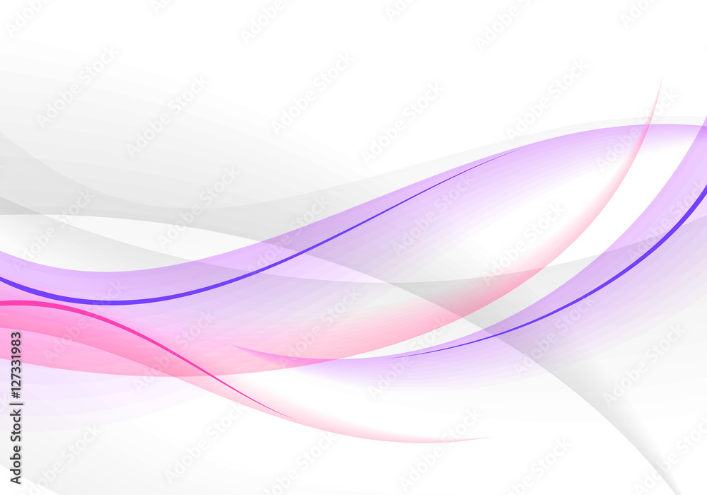 wavy abstract background. wavy abstract background.
