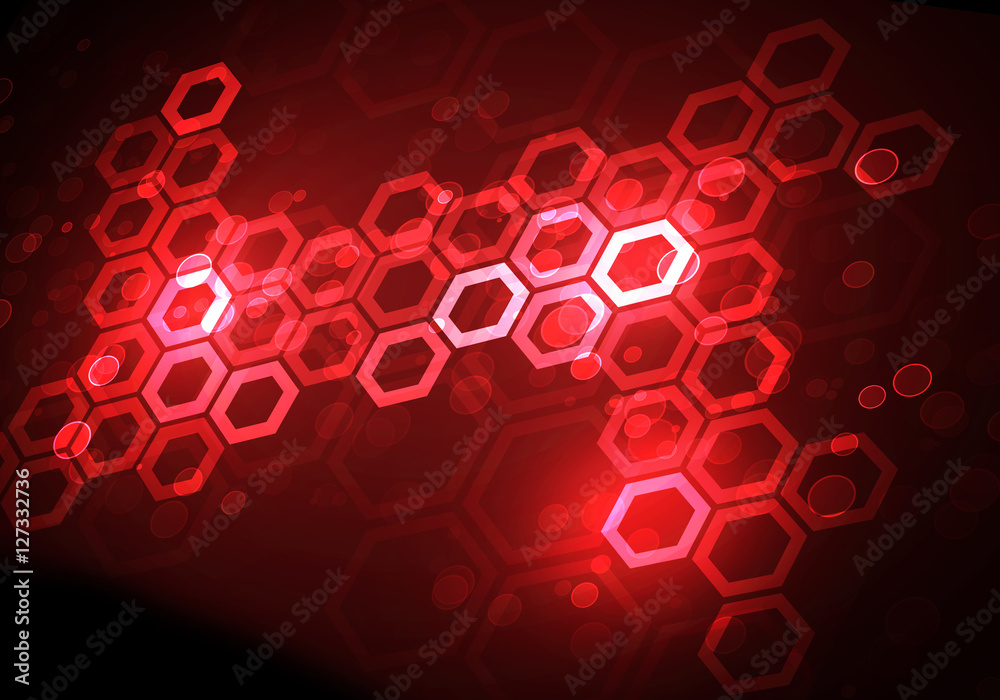 Communication business and web design backdrop Communication business and web design backdrop
