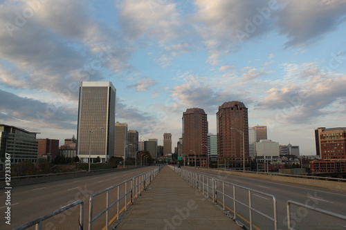 Richmond, Virginia