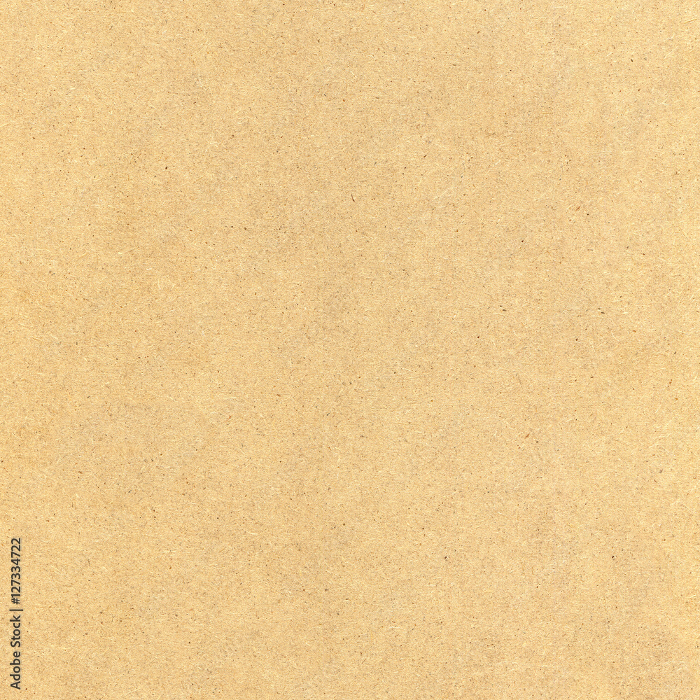 Surface of a fiber board background Surface of a fiber board background