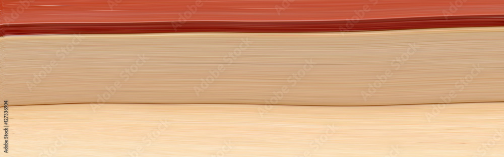Fototapeta premium digitaly generated image, background,
