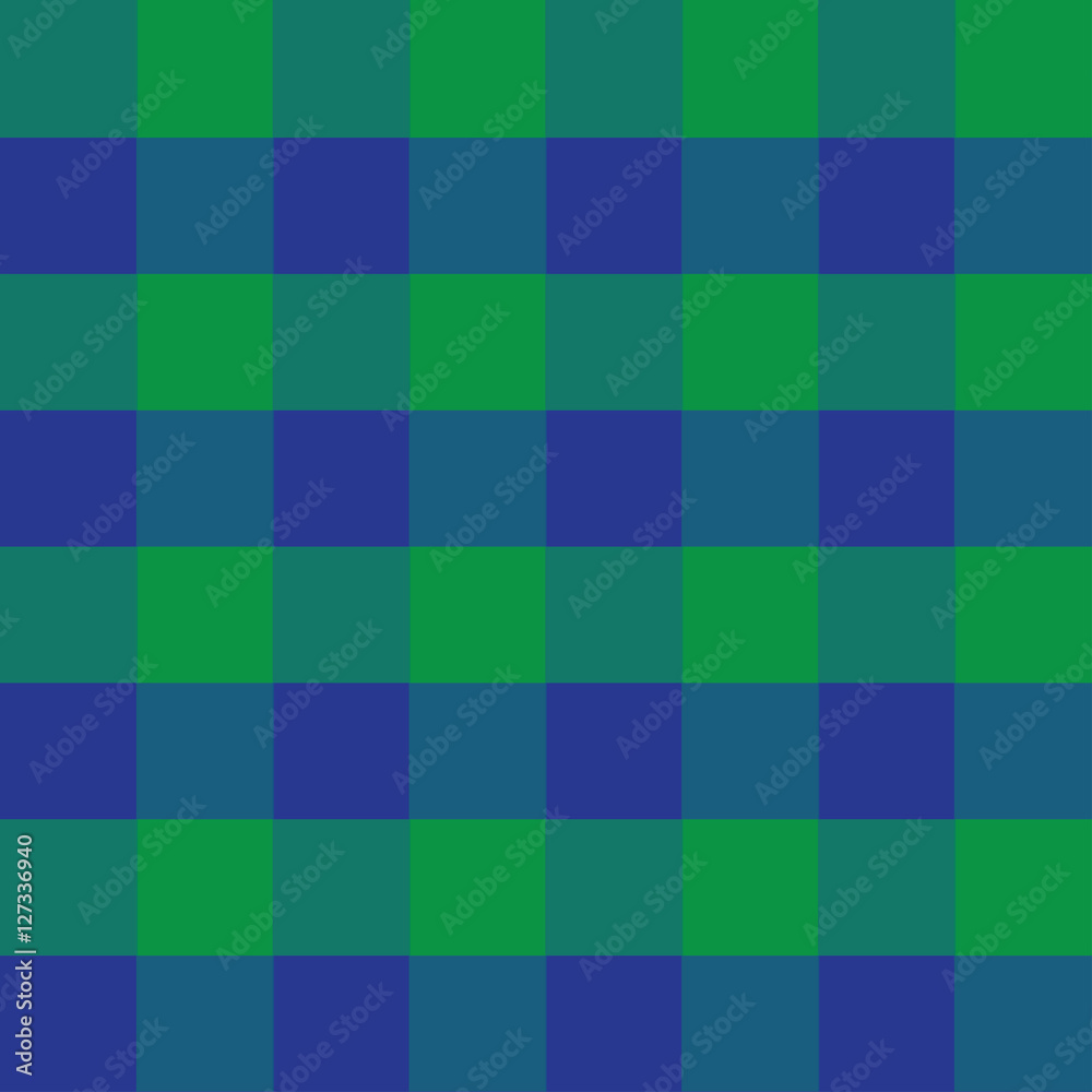 checkered background blue green checkered background blue green