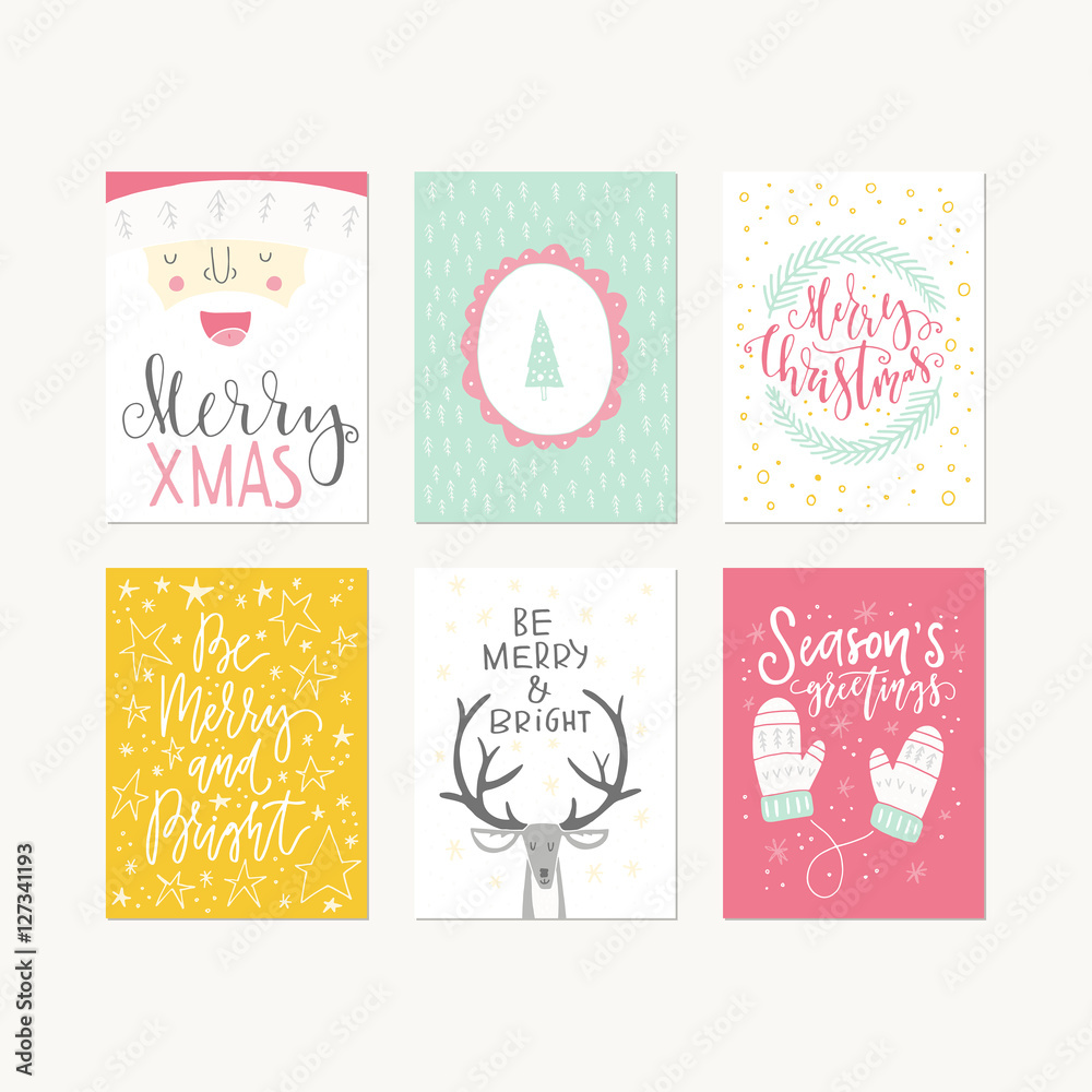 Unique Christmas Design Unique Christmas Design