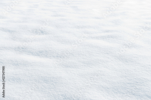 snow texture © Alex