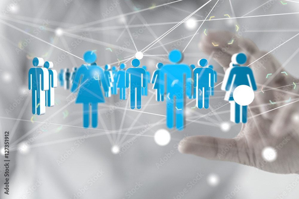 network network