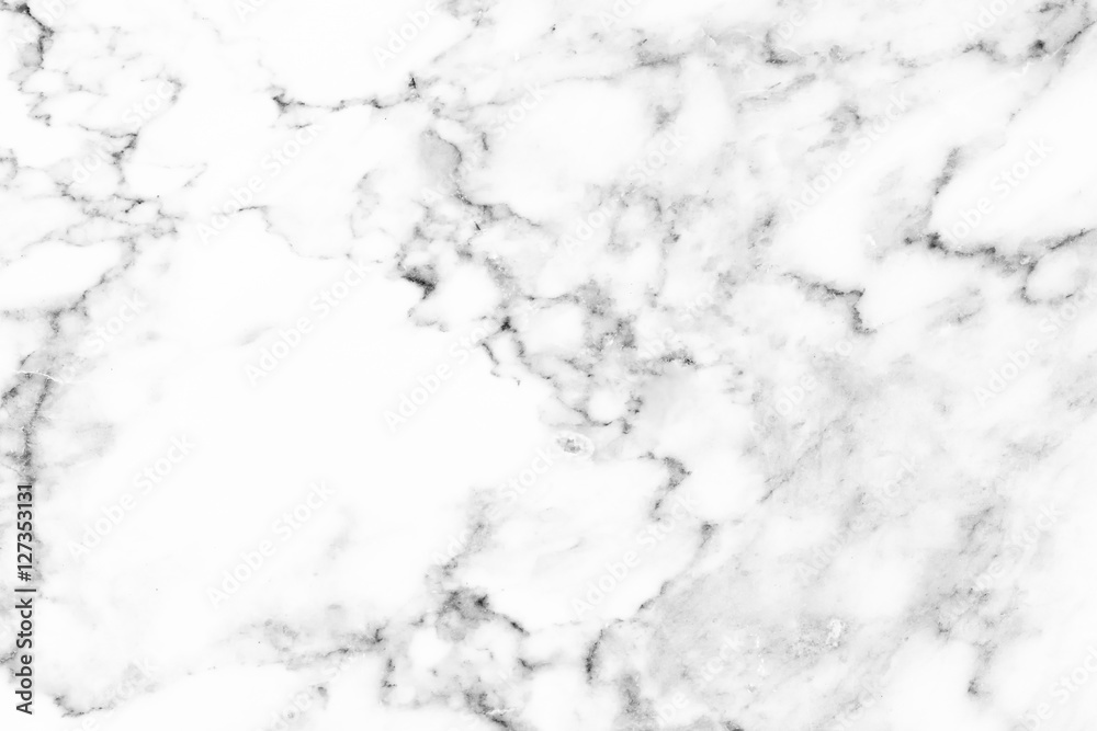 White marble, stone pattern texture used design for background White marble, stone pattern texture used design for background