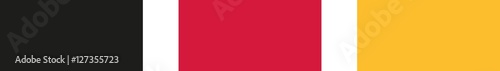 Germany flag cubes Free Download Germany flag cubes - GFXLoad