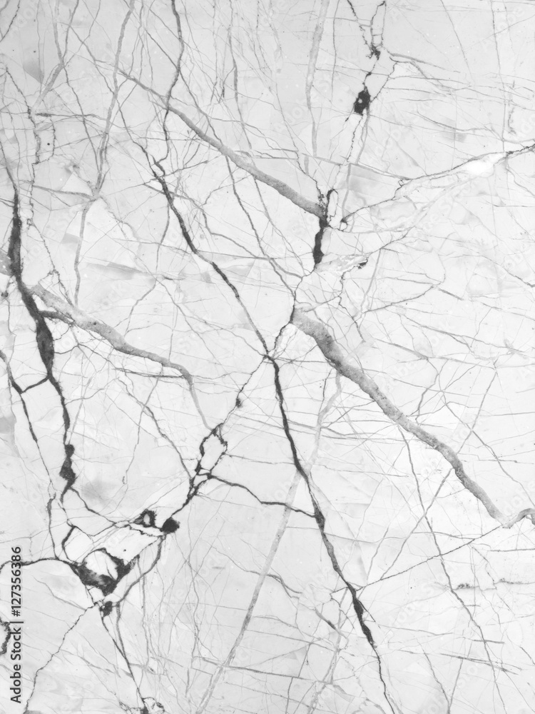Obraz premium marble