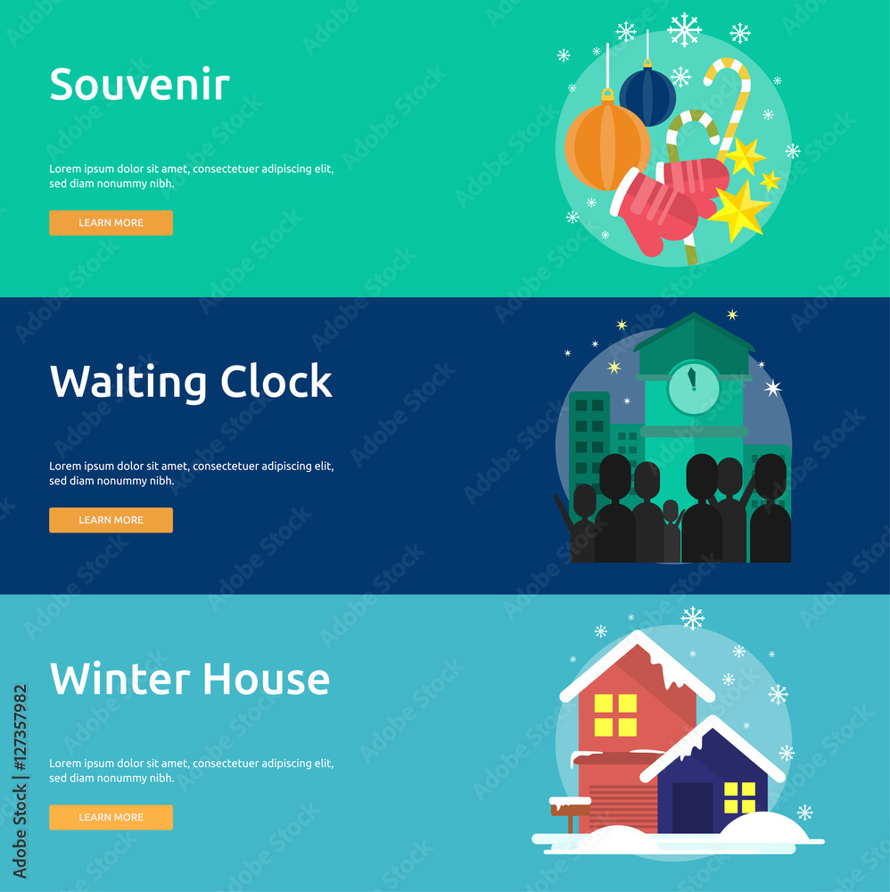 Celebration Happy New Year Conceptual Design Celebration Happy New Year Conceptual Design