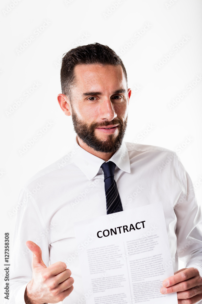 welcome on board man let's sign welcome on board man let's sign