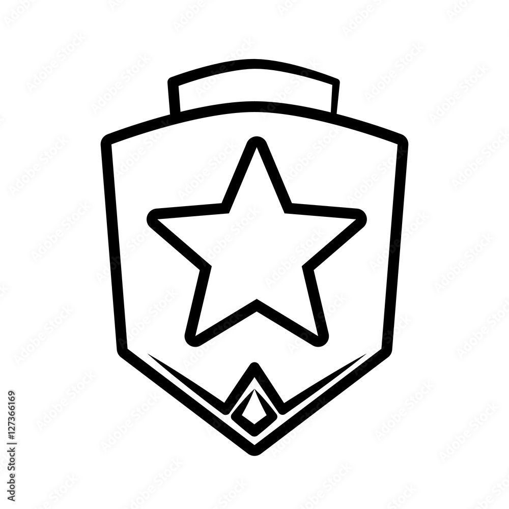elegant frame drawing isolated icon vector illustration design elegant frame drawing isolated icon vector illustration design
