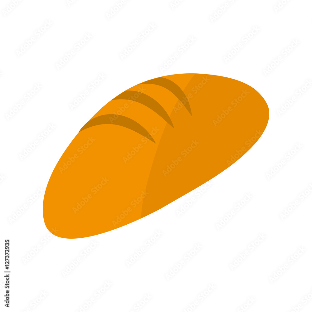 bread fresh bakery icon vector illustration graphic design bread fresh bakery icon vector illustration graphic design