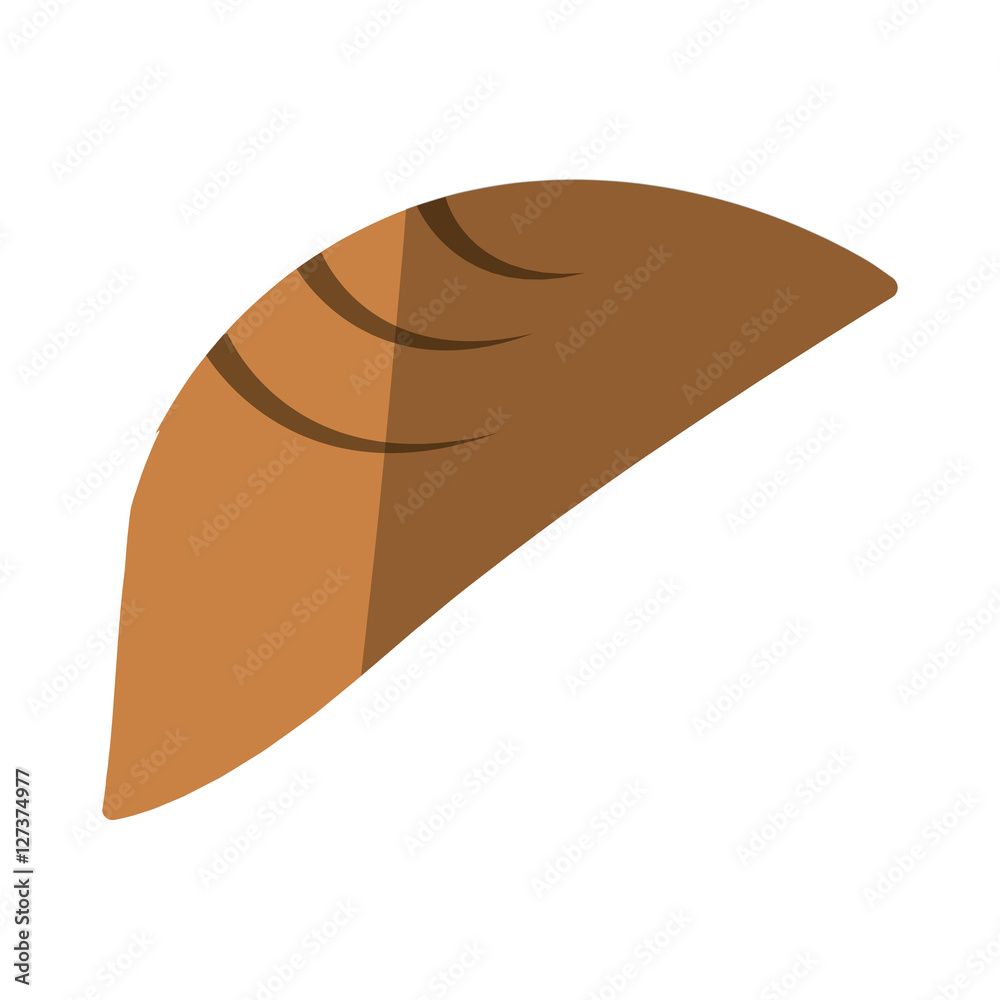 bread fresh bakery icon vector illustration graphic design bread fresh bakery icon vector illustration graphic design