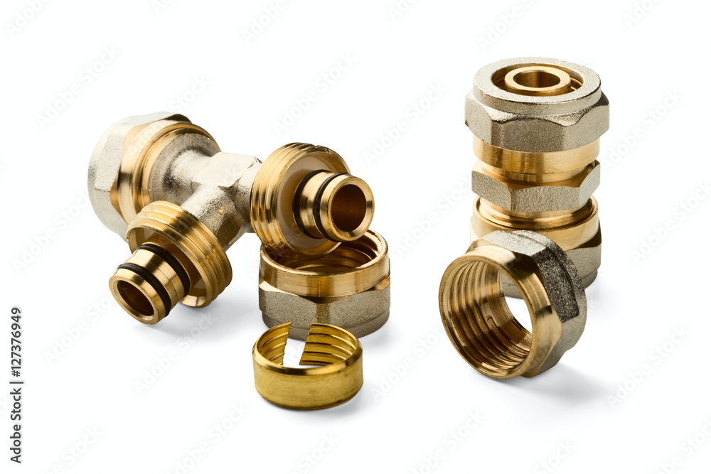 pipe fittings pipe fittings