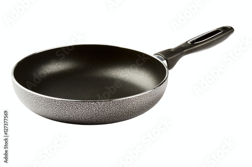 Obraz na płótnie Frying pan