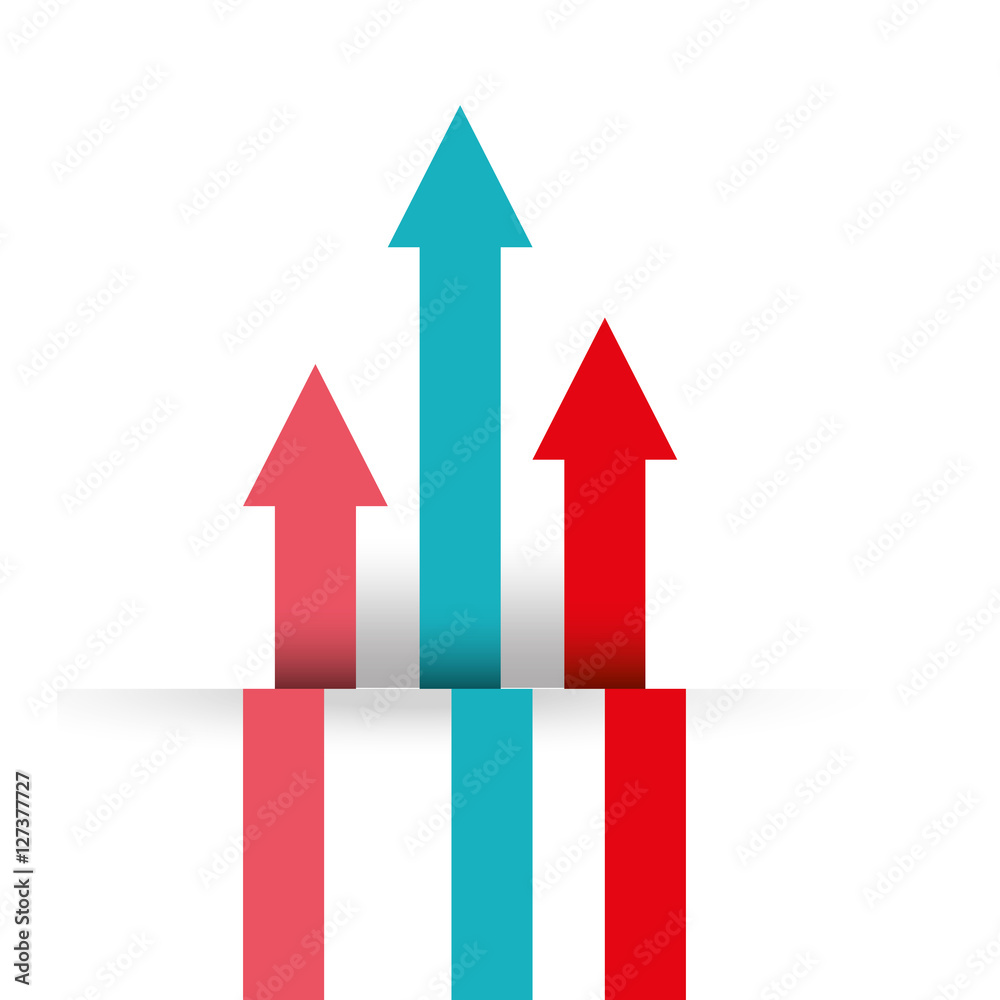 template empty infographic icon vector illustration graphic design template empty infographic icon vector illustration graphic design