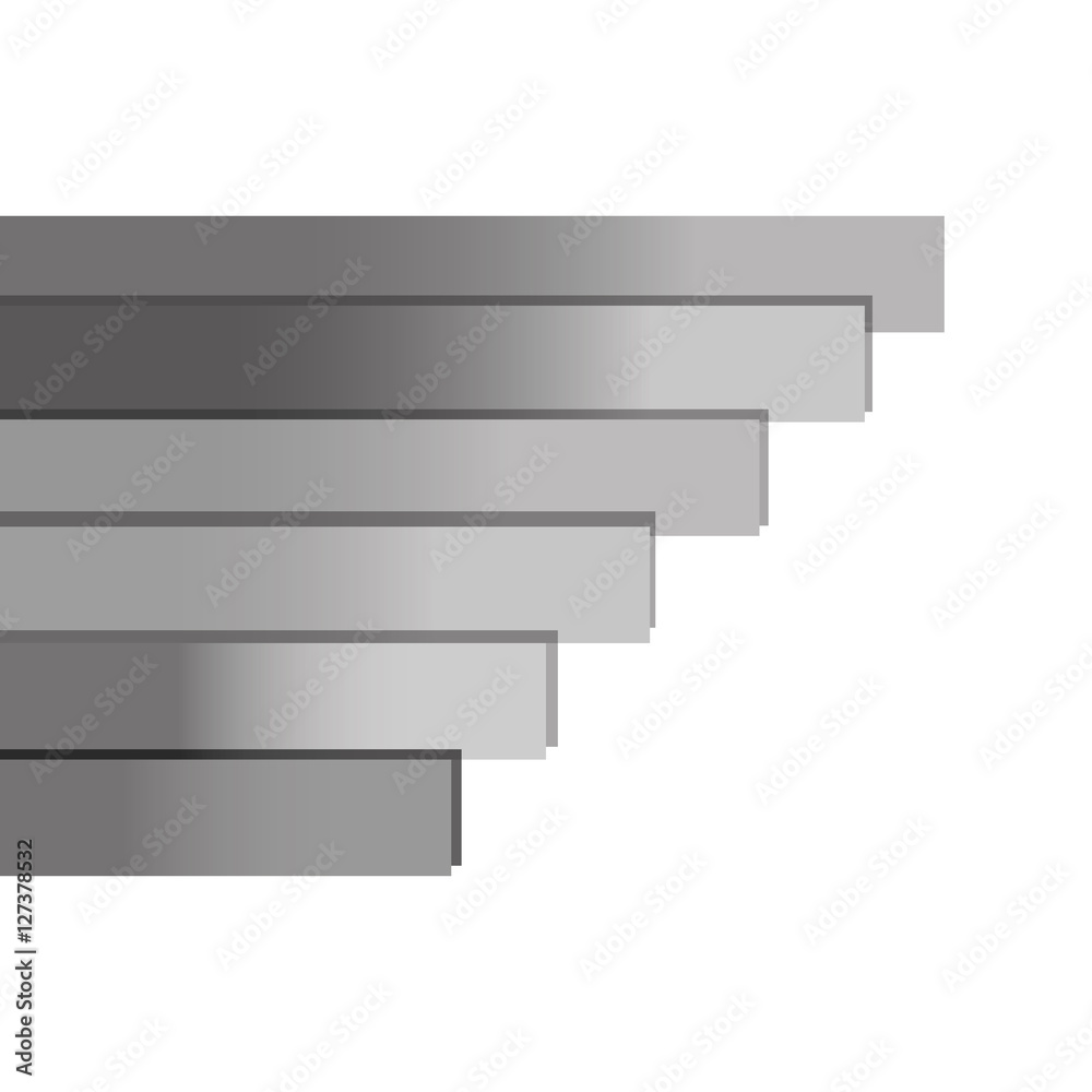 template empty infographic icon vector illustration graphic design template empty infographic icon vector illustration graphic design