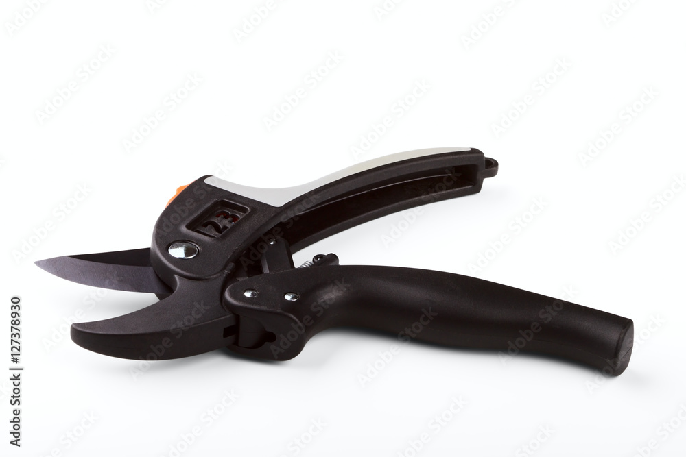 garden secateurs garden secateurs