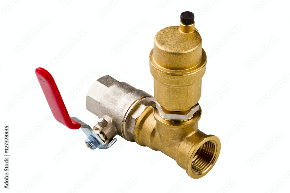 pipe fittings pipe fittings