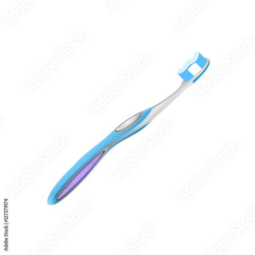 Toothbrush