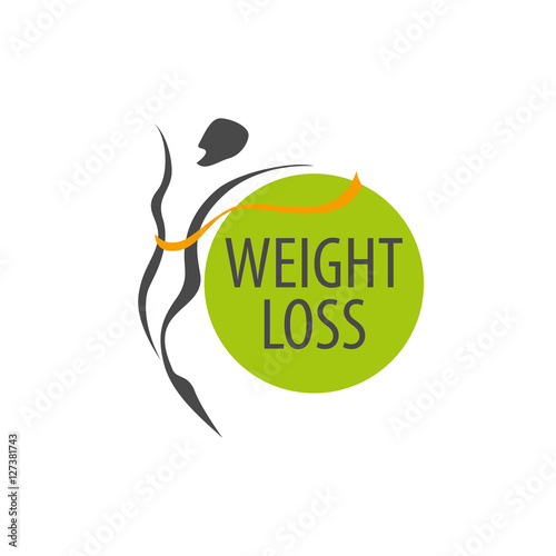 weight loss logo