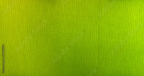 green texture background