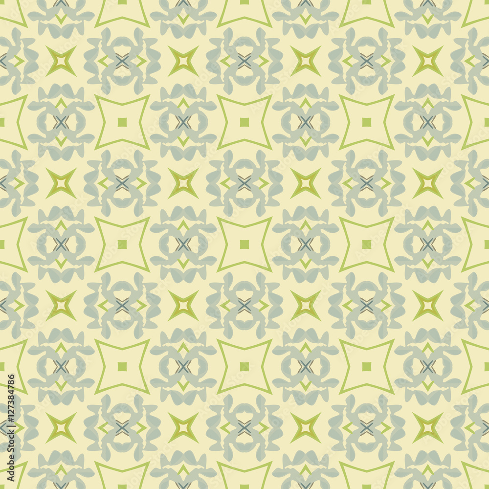 Seamless pattern Seamless pattern