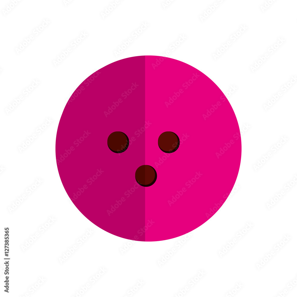 isolated bowling ball icon vector illustration graphic design isolated bowling ball icon vector illustration graphic design