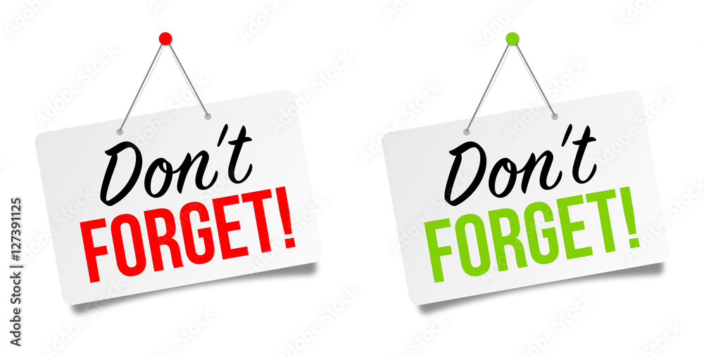 o'que significa don't Saiba mais sobre diferentes modelos de