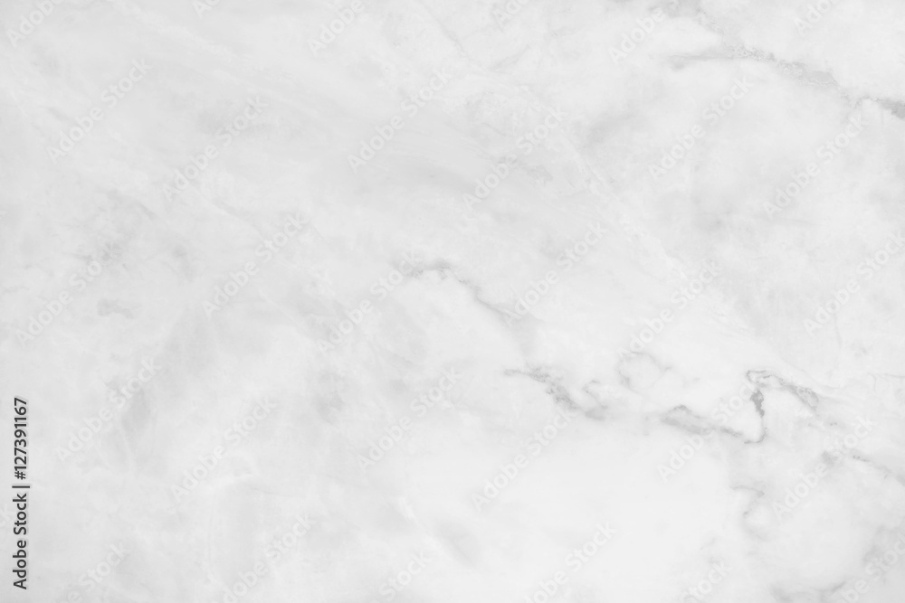 White marble texture, detailed structure of marble in natural patterned for background and design. White marble texture, detailed structure of marble in natural patterned for background and design.