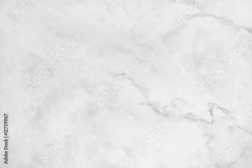 White marble texture, detailed structure of marble in natural patterned for background and design.