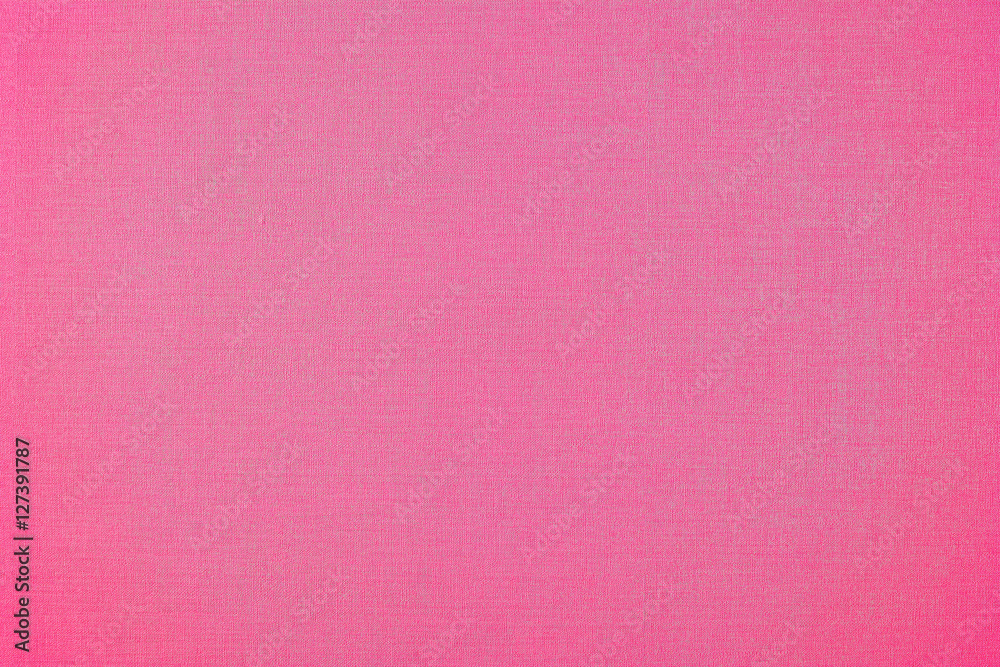 Fototapeta premium Canvas surface color of the background grunge