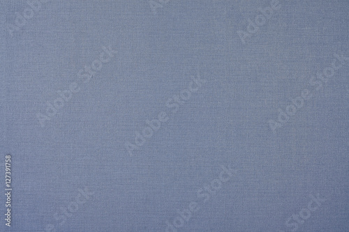 Canvas surface color of the background grunge
