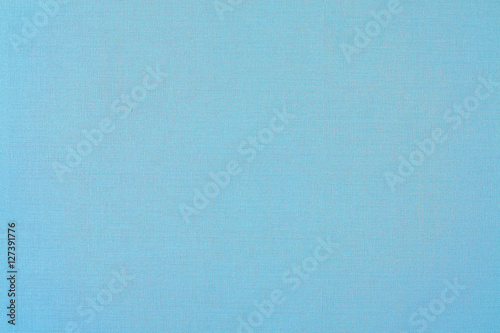 Canvas surface color of the background grunge