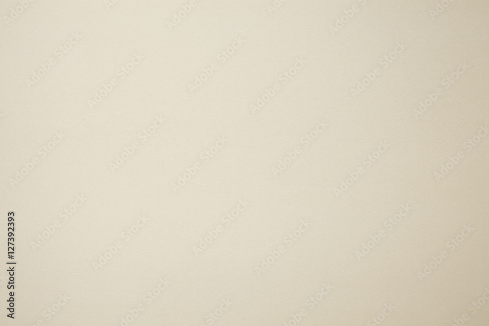 Brown cardboard texture Brown cardboard texture