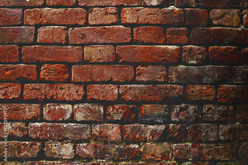 Grange Brick Grange Brick